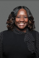 Kieronne Hawkins